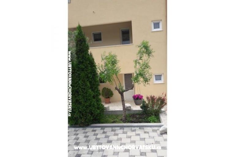 Apartments Toma – photo 15