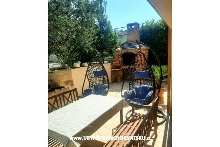 Apartments Toma – photo 16