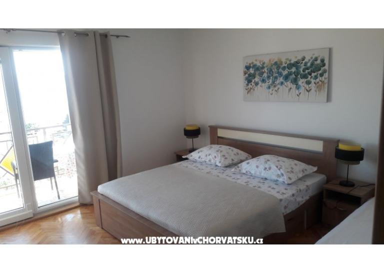 Apartments Toma – photo 17