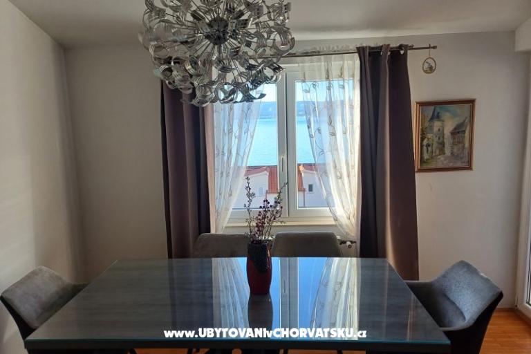 Apartments Toma – photo 19