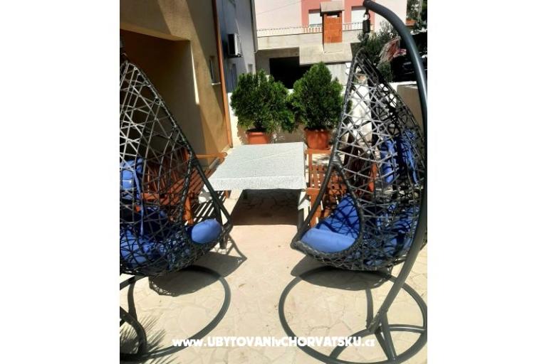 Apartments Toma – photo 2