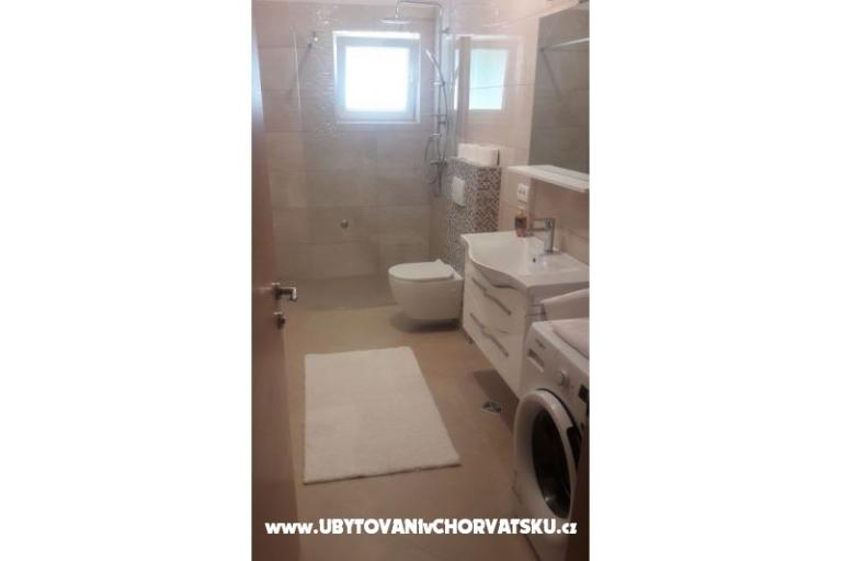 Apartments Toma – photo 7