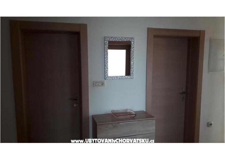 Apartments Toma – photo 8