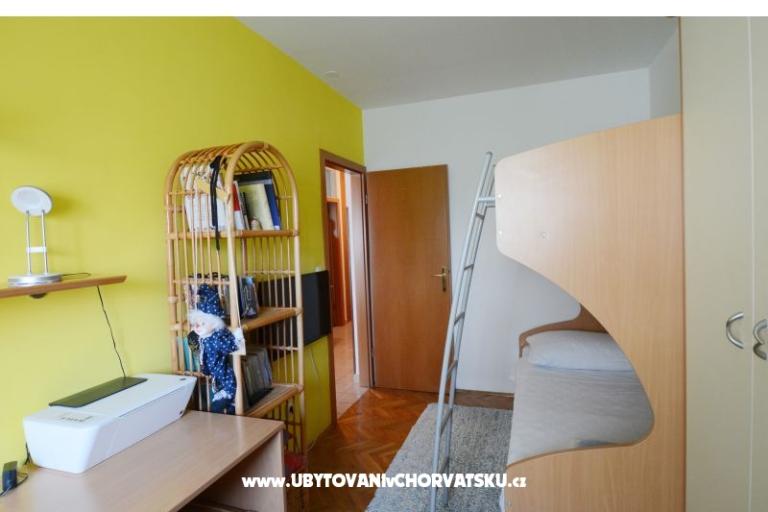 Apartment Bono – photo 10