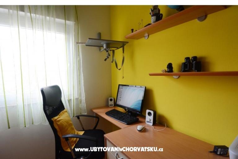 Apartment Bono – photo 11
