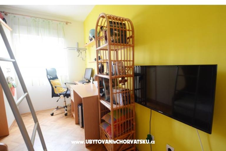 Apartment Bono – photo 12