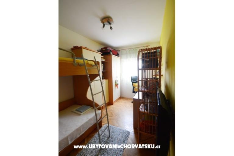 Apartment Bono – photo 13