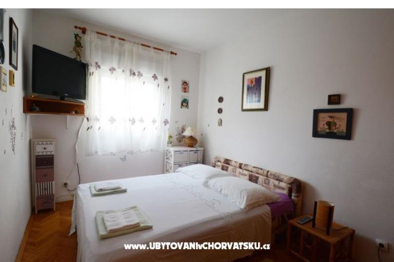 Apartment Bono – photo 14