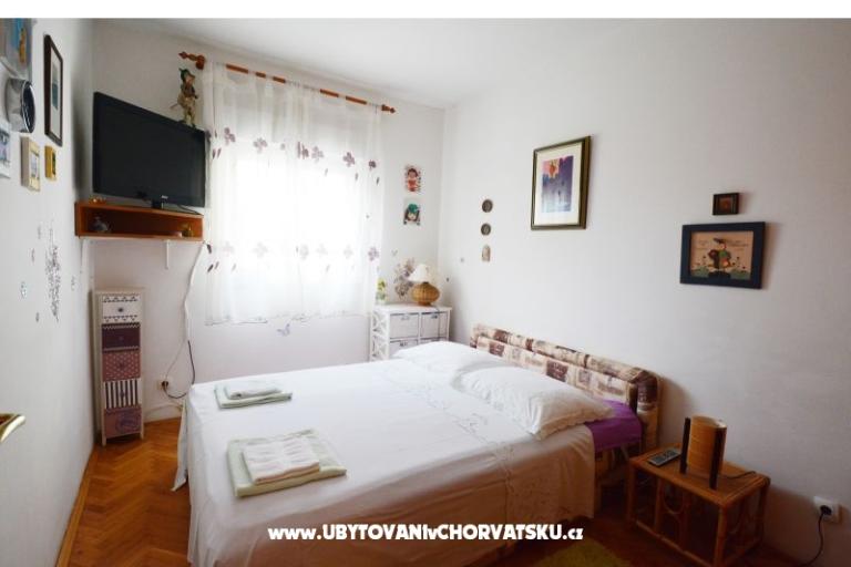 Apartment Bono – photo 15