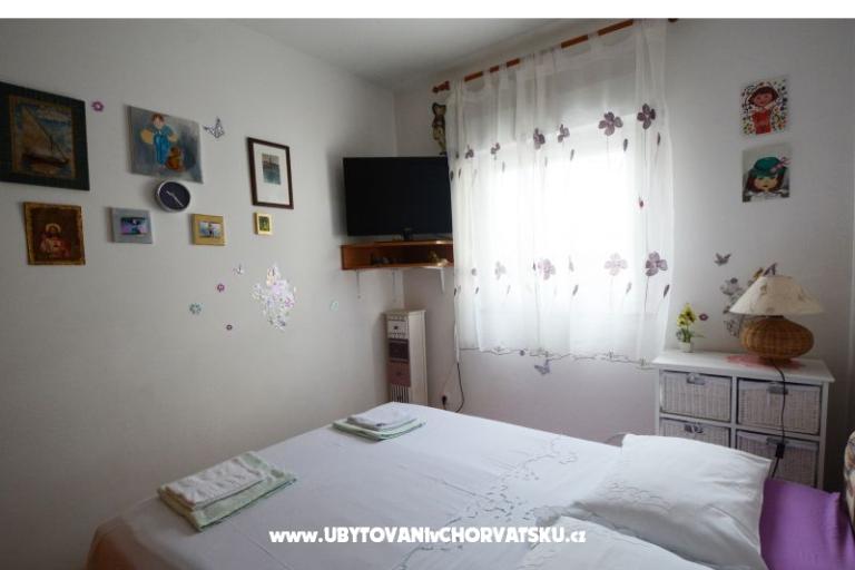 Apartment Bono – photo 16