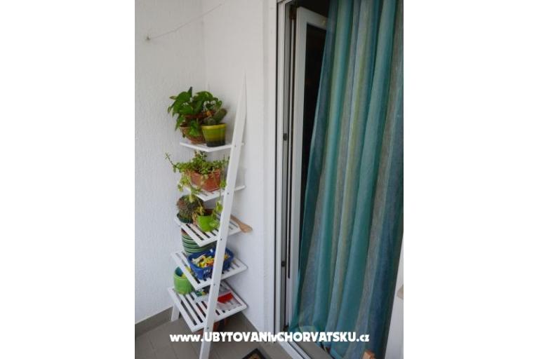 Apartment Bono – photo 17