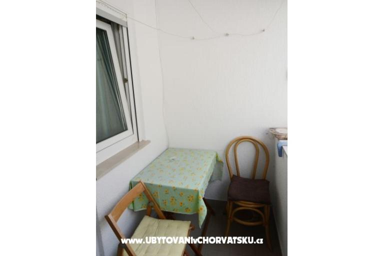 Apartment Bono – photo 18