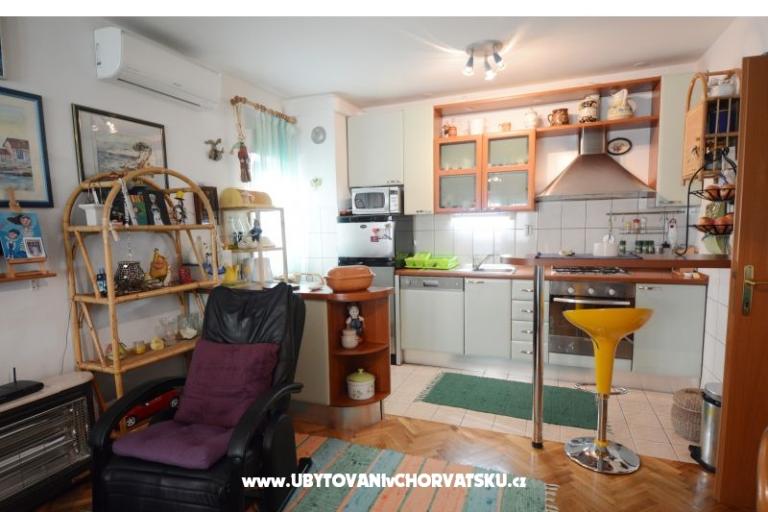 Apartment Bono – photo 3