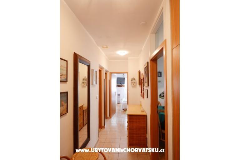 Apartment Bono – photo 6