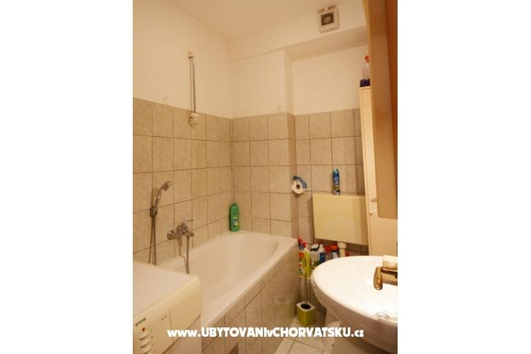 Apartment Bono – photo 7