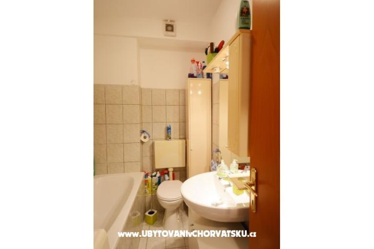 Apartment Bono – photo 8