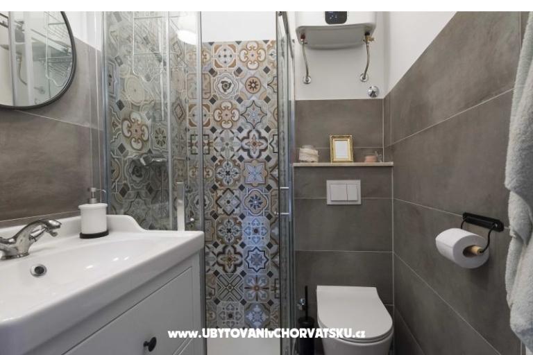 Bougainvillea beach house apartmani – photo 13