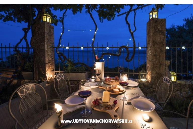 Bougainvillea beach house apartmani – photo 5