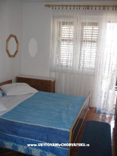 Brstilo apartmány – photo 5