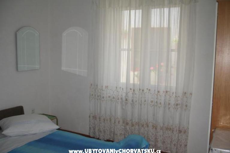 Brstilo apartmány – photo 6