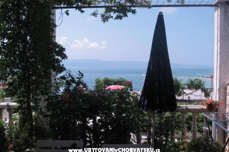 Brstilo apartmány – photo 8