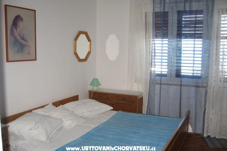 Brstilo apartmani Omiš – photo 3