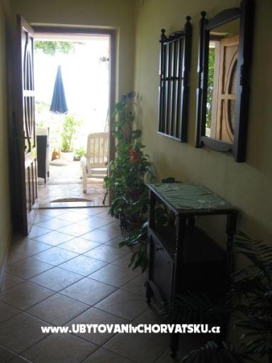 Brstilo apartmani Omiš – photo 7