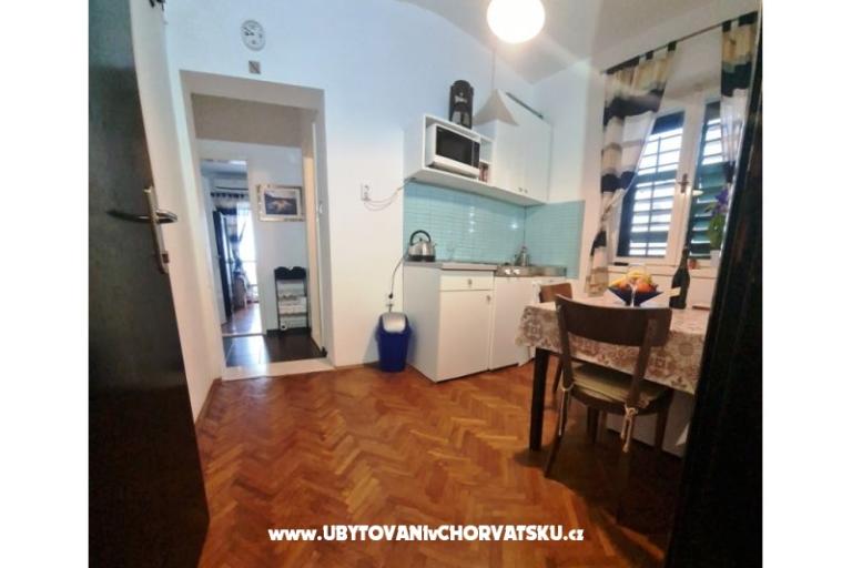  Calypso Diving Apartments – photo 10