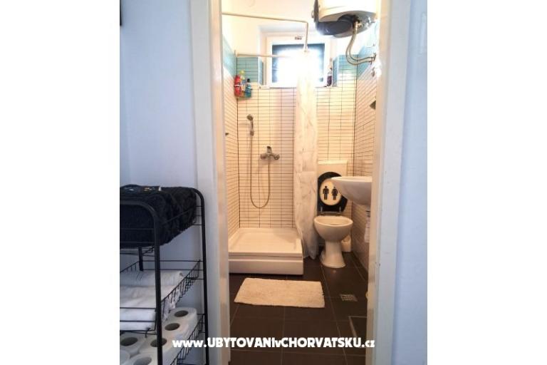  Calypso Diving Apartments – photo 14