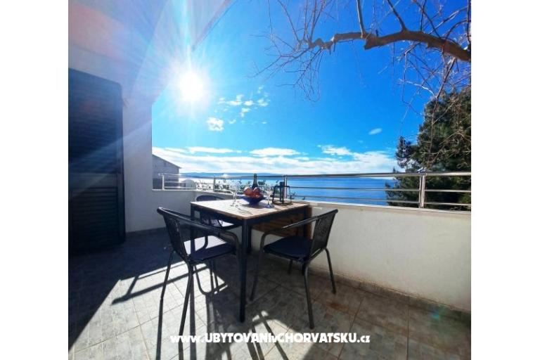  Calypso Diving Apartments – photo 4