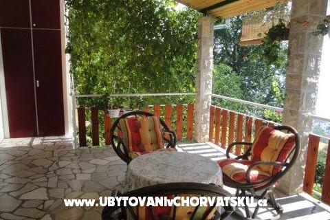 Apartments Fortica – photo 5