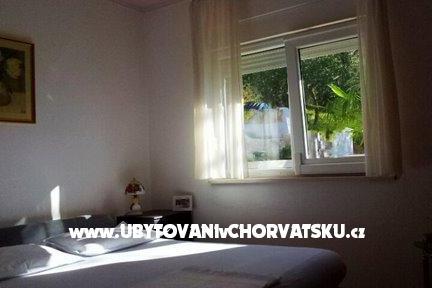 Apartments Fortica – photo 7