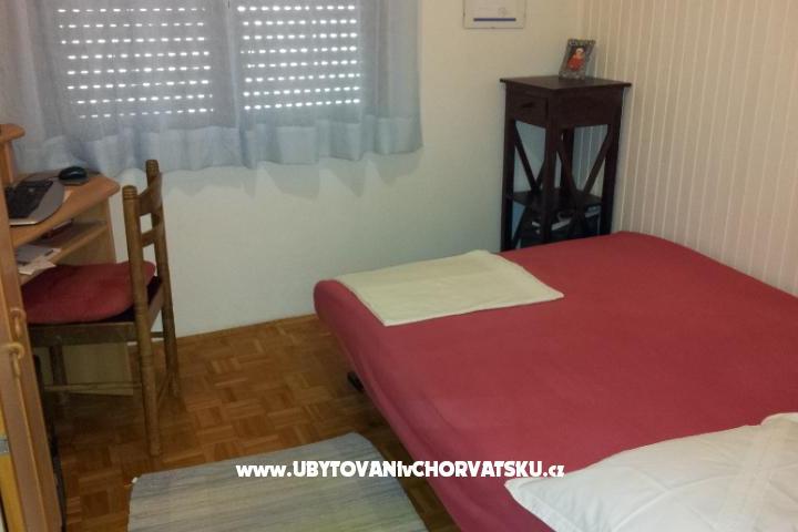 Apartments Fortica – photo 8