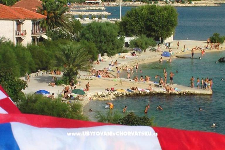 CRO villa – photo 2