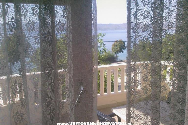 CRO villa – photo 3