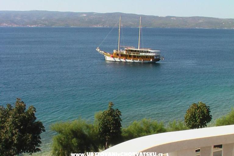 CRO villa – photo 5