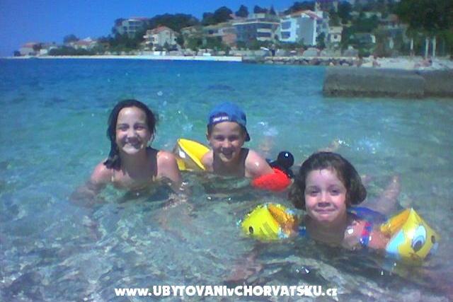 CRO villa – photo 8