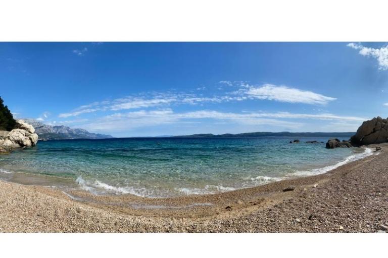 Apartments Culjak  Omiš Marušići – photo 15