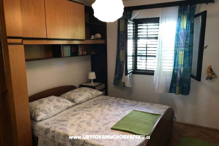 D&amp;D seaview apartment – photo 16