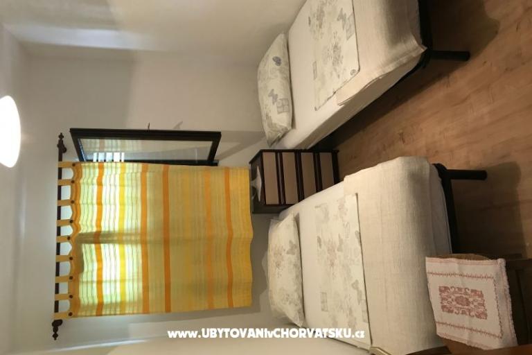 D&amp;D seaview apartment – photo 17