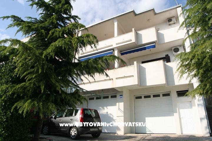 Dada apartmani – photo 2