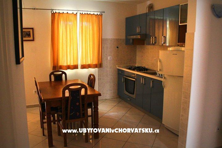 Dada apartmani – photo 8
