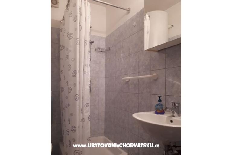 Dina Orlandini Apartment – photo 10