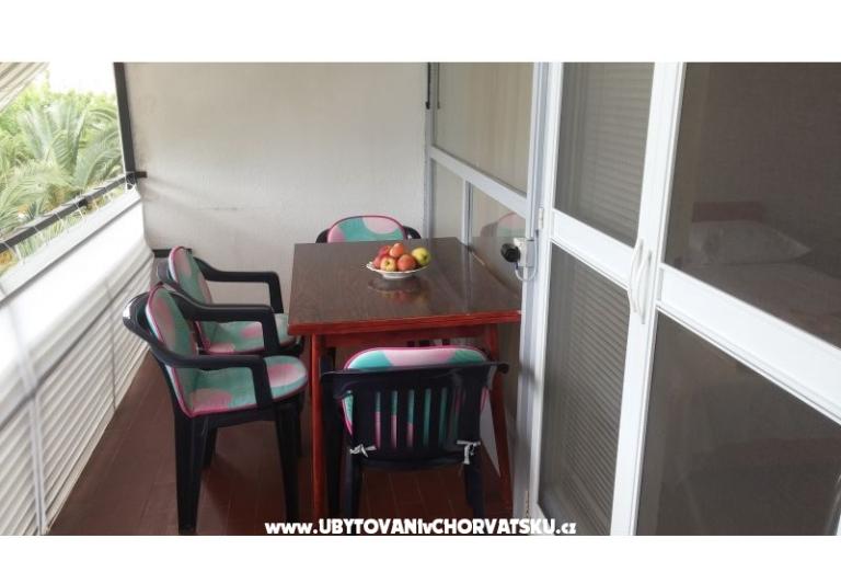 Dina Orlandini Apartment – photo 11