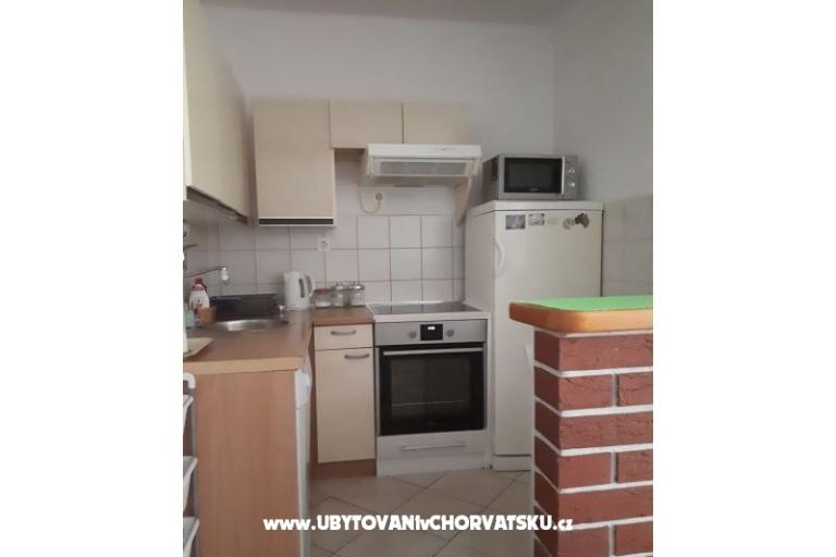 Dina Orlandini Apartment – photo 3