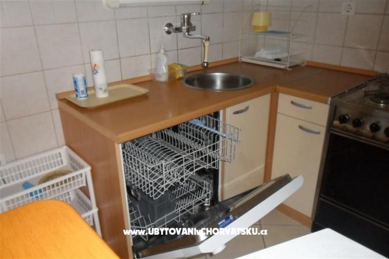 Dina Orlandini Apartment – photo 4