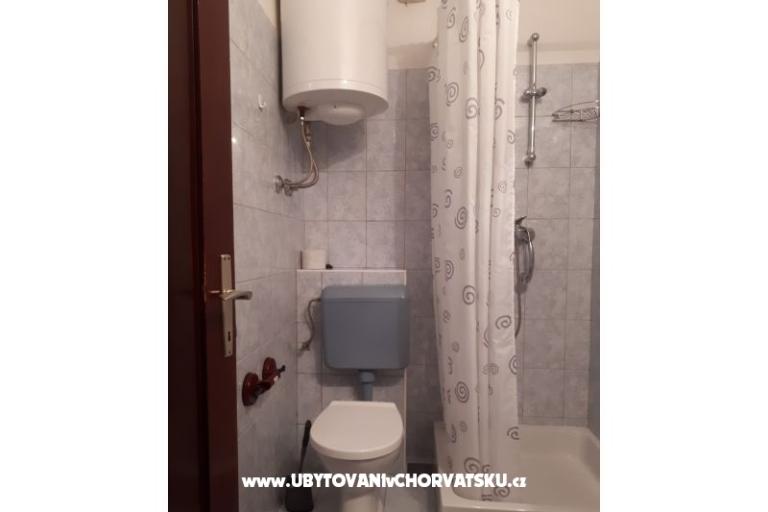 Dina Orlandini Apartment – photo 9