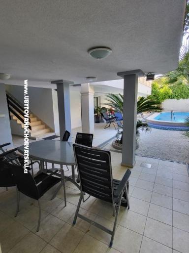 Dizma Wellness Apartments – photo 18