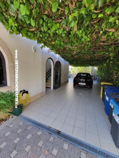 Dizma Wellness Apartments – photo 19