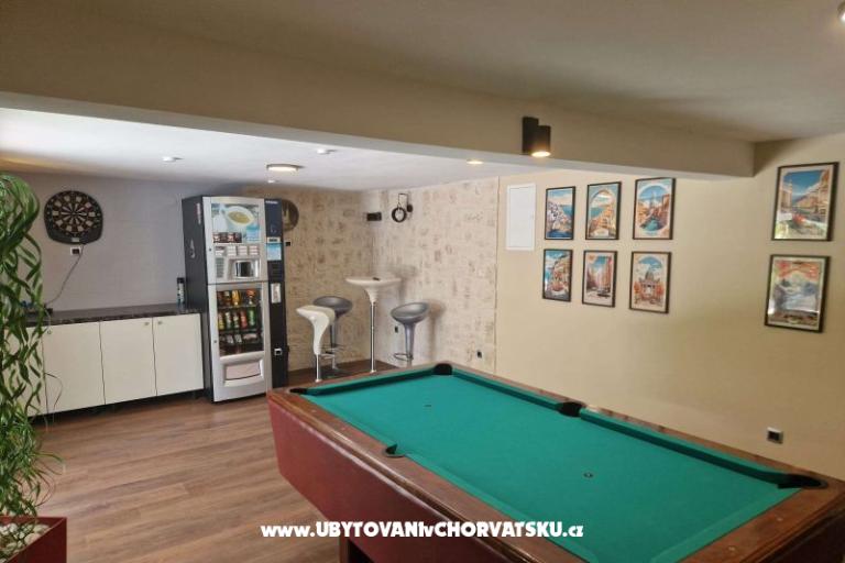 Dizma Wellness Apartments – photo 5